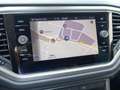 Volkswagen T-Roc 1.5 TSI 150pk 7-DSG Style Zwart - thumbnail 18