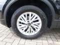 Volkswagen T-Roc 1.5 TSI 150pk 7-DSG Style Zwart - thumbnail 9