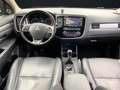Mitsubishi Outlander 2,2 DI-D 4WD NAVI-KAMERA-AHK-7-SITZER Orange - thumbnail 9