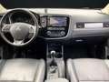 Mitsubishi Outlander 2,2 DI-D 4WD NAVI-KAMERA-AHK-7-SITZER Orange - thumbnail 10