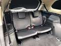 Mitsubishi Outlander 2,2 DI-D 4WD NAVI-KAMERA-AHK-7-SITZER Orange - thumbnail 15