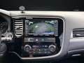 Mitsubishi Outlander 2,2 DI-D 4WD NAVI-KAMERA-AHK-7-SITZER Orange - thumbnail 11