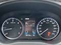 Mitsubishi Outlander 2,2 DI-D 4WD NAVI-KAMERA-AHK-7-SITZER Orange - thumbnail 18