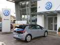 Volkswagen ID.3 Pure Performance Navi LED Parkhilfe Grijs - thumbnail 6