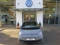 Volkswagen ID.3 Pure Performance Navi LED Parkhilfe Grau - thumbnail 3