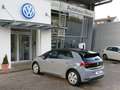 Volkswagen ID.3 Pure Performance Navi LED Parkhilfe Grau - thumbnail 8