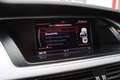 Audi A4 Attraction quattro|S-line|Schiebedach|Sound-System Schwarz - thumbnail 21