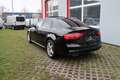 Audi A4 Attraction quattro|S-line|Schiebedach|Sound-System Schwarz - thumbnail 9