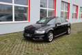 Audi A4 Attraction quattro|S-line|Schiebedach|Sound-System Schwarz - thumbnail 5