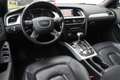 Audi A4 Attraction quattro|S-line|Schiebedach|Sound-System Schwarz - thumbnail 11