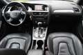 Audi A4 Attraction quattro|S-line|Schiebedach|Sound-System Schwarz - thumbnail 13