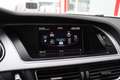Audi A4 Attraction quattro|S-line|Schiebedach|Sound-System Schwarz - thumbnail 18