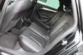 Audi A4 Attraction quattro|S-line|Schiebedach|Sound-System Schwarz - thumbnail 10