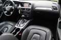 Audi A4 Attraction quattro|S-line|Schiebedach|Sound-System Schwarz - thumbnail 12