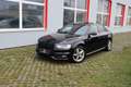 Audi A4 Attraction quattro|S-line|Schiebedach|Sound-System Schwarz - thumbnail 3