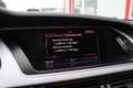 Audi A4 Attraction quattro|S-line|Schiebedach|Sound-System Schwarz - thumbnail 20