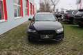 Audi A4 Attraction quattro|S-line|Schiebedach|Sound-System Schwarz - thumbnail 2