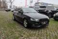 Audi A4 Attraction quattro|S-line|Schiebedach|Sound-System Schwarz - thumbnail 6
