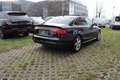 Audi A4 Attraction quattro|S-line|Schiebedach|Sound-System Schwarz - thumbnail 7