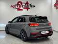Hyundai i30 N Performance SHADOW GREY Nur 4.000KM SCHALE Grau - thumbnail 10