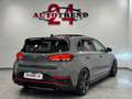 Hyundai i30 N Performance SHADOW GREY Nur 4.000KM SCHALE Grau - thumbnail 11