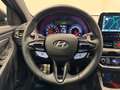 Hyundai i30 N Performance SHADOW GREY Nur 4.000KM SCHALE Grau - thumbnail 23