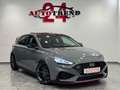 Hyundai i30 N Performance SHADOW GREY Nur 4.000KM SCHALE Grau - thumbnail 2