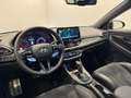 Hyundai i30 N Performance SHADOW GREY Nur 4.000KM SCHALE Grau - thumbnail 14