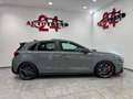 Hyundai i30 N Performance SHADOW GREY Nur 4.000KM SCHALE Grau - thumbnail 8