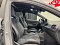 Hyundai i30 N Performance SHADOW GREY Nur 4.000KM SCHALE Grau - thumbnail 15