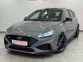 Hyundai i30 N Performance SHADOW GREY Nur 4.000KM SCHALE Grau - thumbnail 5