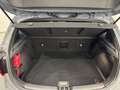 Hyundai i30 N Performance SHADOW GREY Nur 4.000KM SCHALE Grau - thumbnail 26