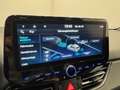 Hyundai i30 N Performance SHADOW GREY Nur 4.000KM SCHALE Grau - thumbnail 19