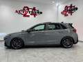 Hyundai i30 N Performance SHADOW GREY Nur 4.000KM SCHALE Grau - thumbnail 9