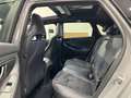 Hyundai i30 N Performance SHADOW GREY Nur 4.000KM SCHALE Grau - thumbnail 13