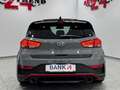 Hyundai i30 N Performance SHADOW GREY Nur 4.000KM SCHALE Grau - thumbnail 7