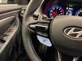 Hyundai i30 N Performance SHADOW GREY Nur 4.000KM SCHALE Grau - thumbnail 24