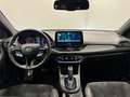 Hyundai i30 N Performance SHADOW GREY Nur 4.000KM SCHALE Grau - thumbnail 22