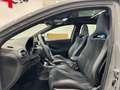 Hyundai i30 N Performance SHADOW GREY Nur 4.000KM SCHALE Grau - thumbnail 12