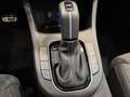 Hyundai i30 N Performance SHADOW GREY Nur 4.000KM SCHALE Grau - thumbnail 20