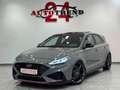 Hyundai i30 N Performance SHADOW GREY Nur 4.000KM SCHALE Grau - thumbnail 1