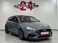 Hyundai i30 N Performance SHADOW GREY Nur 4.000KM SCHALE Grau - thumbnail 4