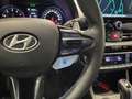 Hyundai i30 N Performance SHADOW GREY Nur 4.000KM SCHALE Grau - thumbnail 25