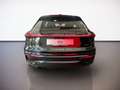 Audi Q5 SUV TDI quattro S tronic 204PS. AHK. PANO. MMI.TEC Schwarz - thumbnail 5