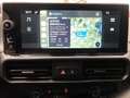 Citroen Berlingo 130cv AT8 3 Posti Euro 6E Wit - thumbnail 28