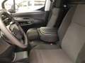 Citroen Berlingo 130cv AT8 3 Posti Euro 6E Weiß - thumbnail 11