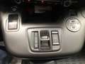 Citroen Berlingo 130cv AT8 3 Posti Euro 6E Wit - thumbnail 19