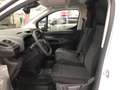 Citroen Berlingo 130cv AT8 3 Posti Euro 6E Weiß - thumbnail 10