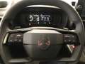 Citroen Berlingo 130cv AT8 3 Posti Euro 6E Wit - thumbnail 17