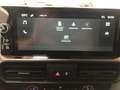 Citroen Berlingo 130cv AT8 3 Posti Euro 6E Wit - thumbnail 23